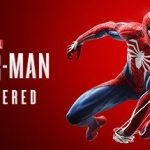 漫威蜘蛛侠重制版/Marvel’s Spider-Man Remastered（v2.512.0.0）