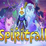 降灵/Spiritfall（v0.5.20版）