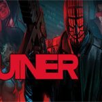 RUINER（v1.6C官方简体中文版