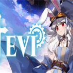 TEVI(v1.0|官方简体中文)