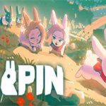 LAPIN|v1.8.3.2版|官方简体中文