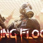 杀戮空间2/杀地板2/杀戮间2/Killing Floor 2（v1143豪华版）