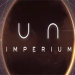 沙丘 帝国/Dune: Imperium(v1.0.0版)