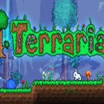 泰拉瑞亚/Terraria（v1.4.4.9版）