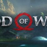 战神4/God of War/v1.0.12.2赠多项修改器