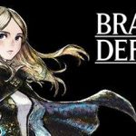 勇气默示录2/BRAVELY DEFAULT II