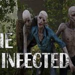 被感染者 / The Infected v18.0