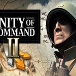 统一指挥2/Unity of Command II