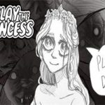 杀死公主/Slay The Princess(v20231227版)