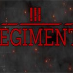 军团/Regiments（v1.0.99S.0707版）