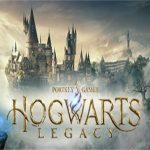 霍格沃茨之遗/Hogwarts Legacy（豪华版全DLC+多项修改器）