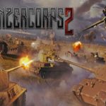 装甲军团2/Panzer Corps2（v1.9.1版+7DLC）