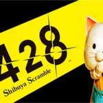 428被封锁的涉谷/428 Shibuya Scramble（v1.05版）