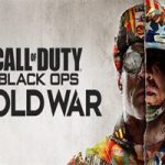 使命召唤17黑色行动:冷战/Call of Duty: Black Ops Cold War