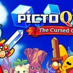 PictoQuest