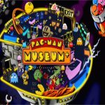 吃豆人 博物馆+/PAC-MAN MUSEUM+