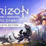 地平线：零之曙光重制版 v1.4.63 全DLC（Horizon Zero Dawn Remastered）免安装中文版