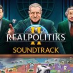 现实政治 2 Realpolitiks II