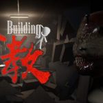 三教/The 3rd Building（V0.6正式版+中文语音）