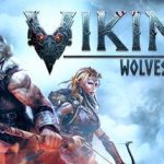 维京人中之狼 Vikings – Wolves of Midgard