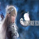 北欧女神:极乐世界/VALKYRIE ELYSIUM（Build.10780969豪华版）