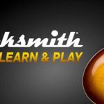 摇滚史密斯2014（Rocksmith® 2014 Edition REMASTERED LEARN & PLAY）