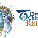 百英雄传：崛起/Eiyuden Chronicle: Rising