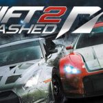 极品飞车15：变速2/Need for Speed Shift 2 Unleashed