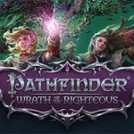 开拓者：正义之怒/Pathfinder: Wrath of the Righteous（v2.1.3J）