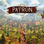 赞助者/Patron（v1.321.0版）