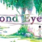 视觉之上 Beyond Eyes