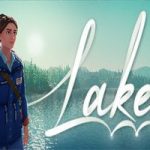 湖/Lake(Build.14288594版)