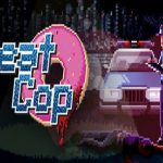 巡警/Beat Cop（v1.2.749版）