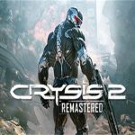 孤岛危机2重制版/Crysis 2 Remastered