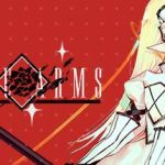 魔道兵装数字豪华版/Mahou Arms Digital Deluxe Edition（全DLC）