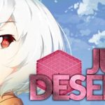 《罪有应得 Just Deserts》