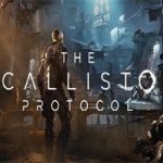 木卫四协议/The Callisto Protocol