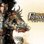 波斯王子3：王者无双/Prince of Persia: The Two Thrones（2005）