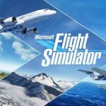 微软飞行模拟2020/Microsoft Flight Simulator