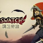 鸦卫奇旅 v1.1.02 全DLC（Ravenswatch）免安装中文版