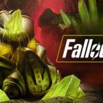 辐射76 v1.0.104.0 单机+联机（Fallout 76）免安装中文版