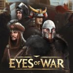 战争之眼 v1.0.9（Eyes of War）免安装中文版