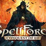 咒语力量 征服埃欧大陆 v1.9.30883 全DLC（SpellForce: Conquest of Eo）免安装中文版