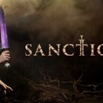 圣戮 v0.9.22998（Sancticide）免安装英文版