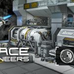 太空工程师 v1.205.026 全DLC（Space Engineers）免安装中文版