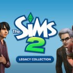 模拟人生2：经典合集 v1.0.0.97（The Sims 2 Legacy Collection）免安装中文版