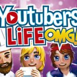 主播模拟器1 Build.17269023（Youtubers Life）免安装中文版