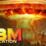 洲际导弹：全面升级 v1.0.6a（ICBM: Escalation）免安装中文版