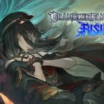 碧蓝幻想 Versus 崛起 v2.01（Granblue Fantasy Versus: Rising）免安装中文版