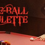 九球轮盘赌 单机+联机 v0.7.17（Nine-Ball Roulette）免安装中文版